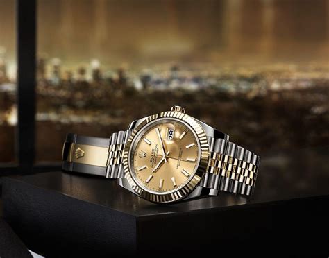 finger rolex watch|rolex official website.